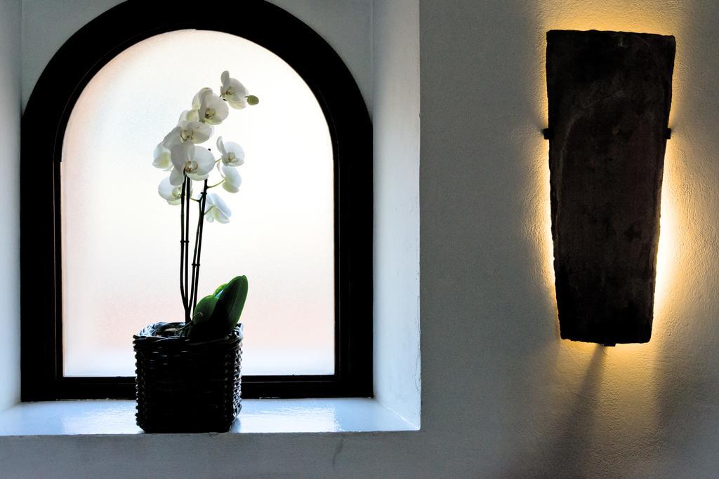 Hotel Can Roses โซเยร์ ภายนอก รูปภาพ