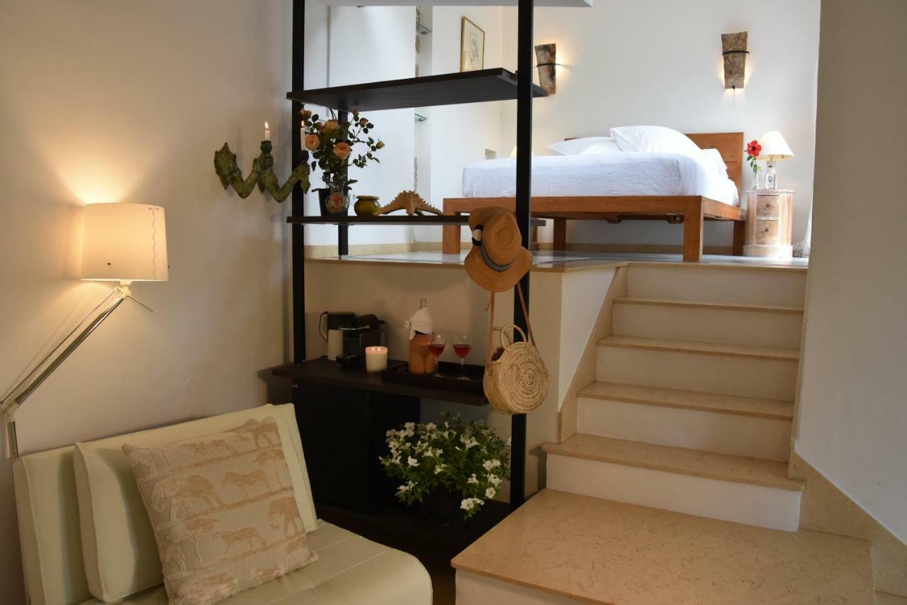 Hotel Can Roses โซเยร์ ภายนอก รูปภาพ